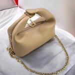 Trendy Ladies Hand Bag